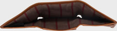 Rawlings Outlet | Rawlings Home Run Tri-Fold Wallet