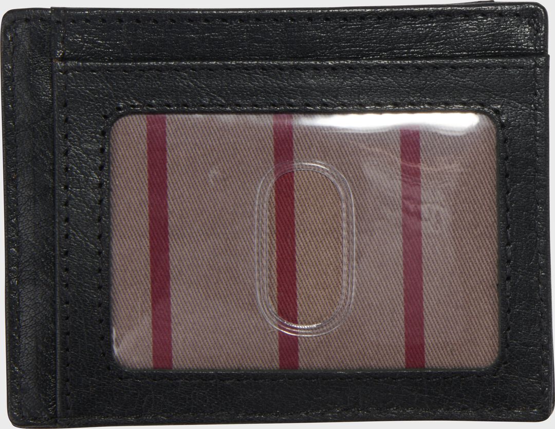 Rawlings New | Rawlings Home Run Front Pocket Wallet