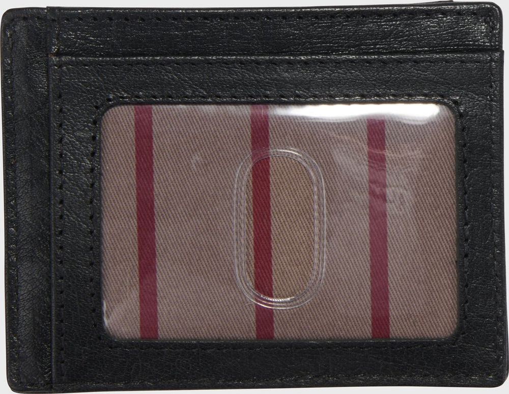 Rawlings New | Rawlings Home Run Front Pocket Wallet
