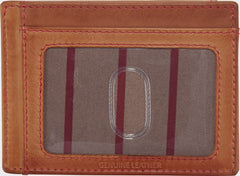 Rawlings Online | Rawlings Double Play Front Pocket Wallet