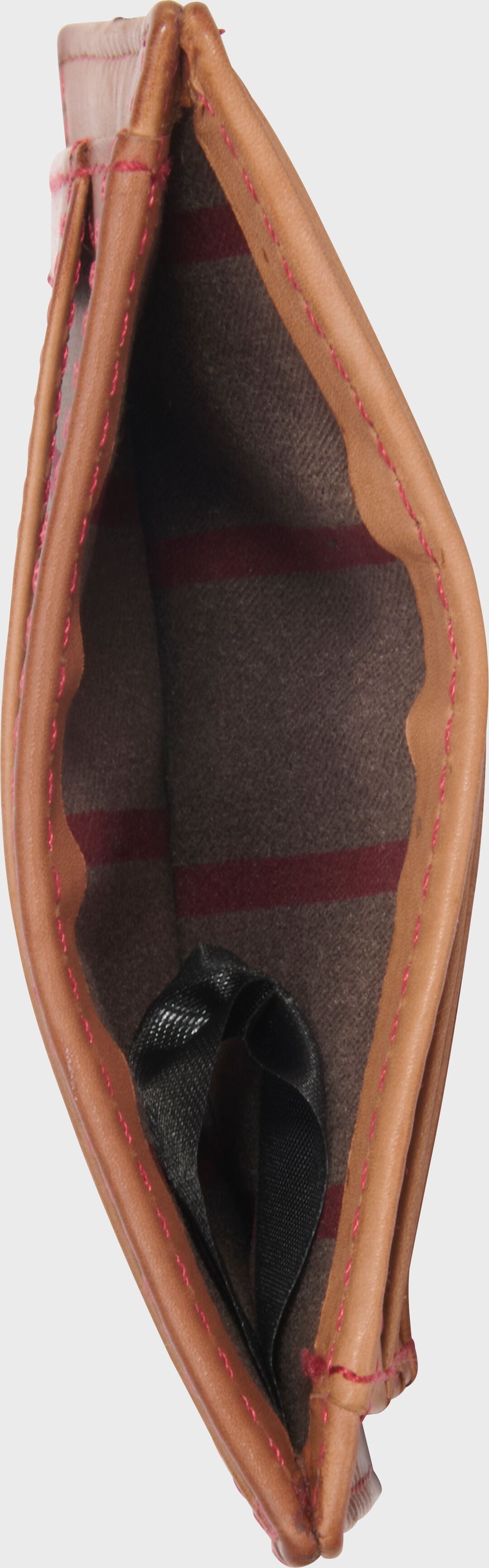 Rawlings Online | Rawlings Double Play Front Pocket Wallet