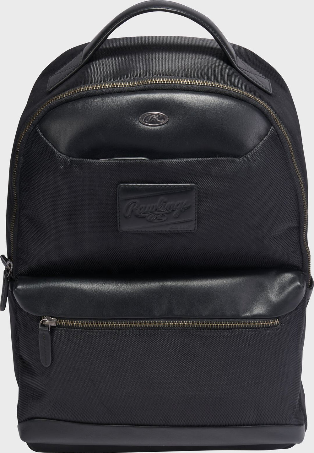 Rawlings On Sale | Rawlings Deuce Backpack Black