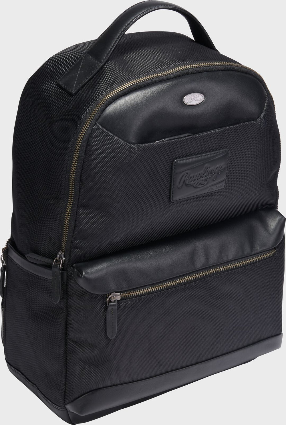 Rawlings On Sale | Rawlings Deuce Backpack Black
