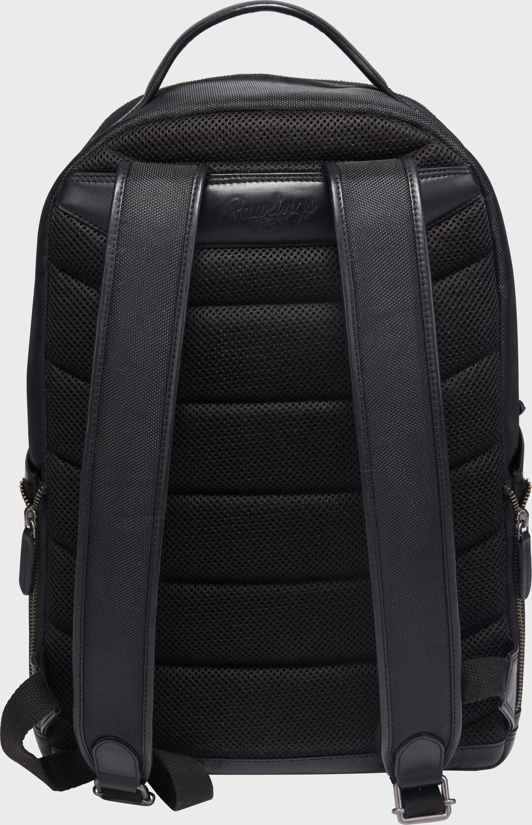 Rawlings On Sale | Rawlings Deuce Backpack Black
