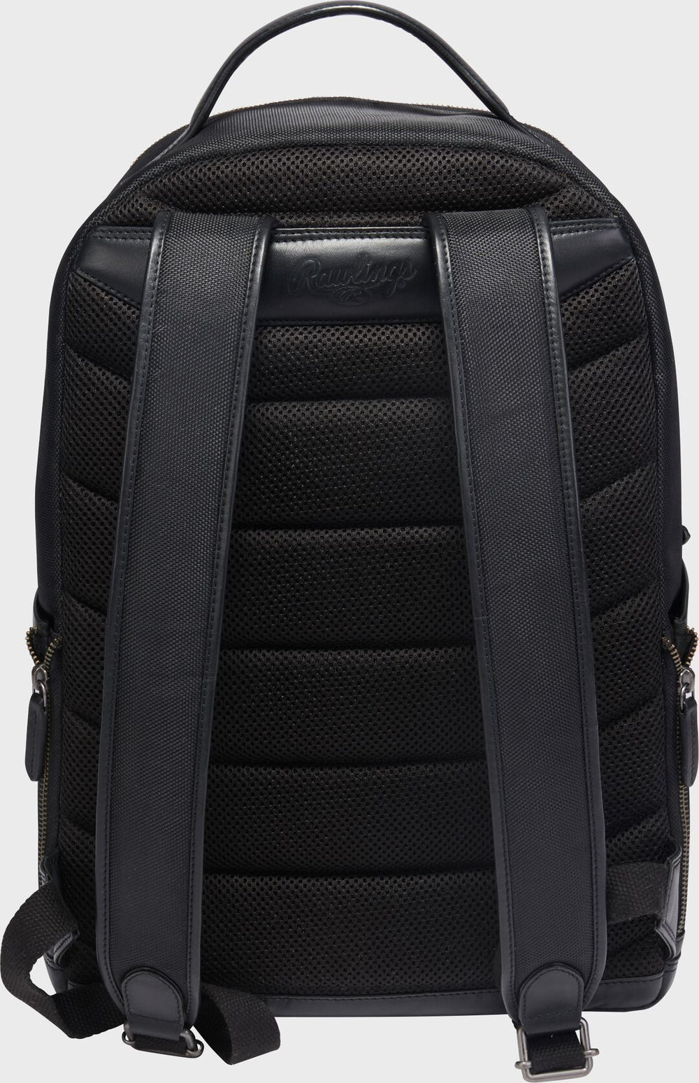 Rawlings On Sale | Rawlings Deuce Backpack Black