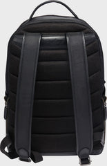 Rawlings On Sale | Rawlings Deuce Backpack Black