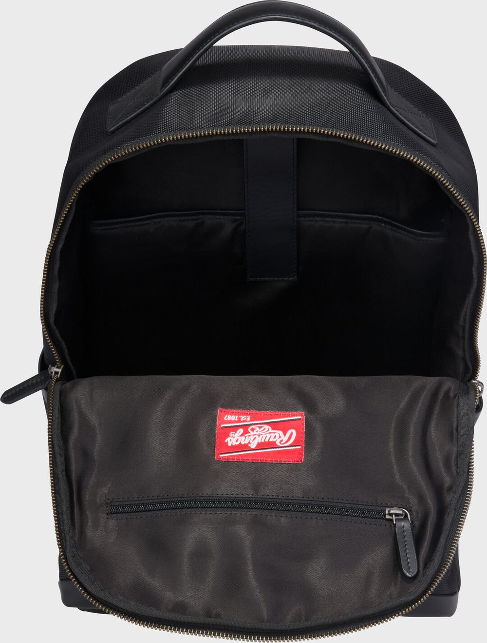 Rawlings On Sale | Rawlings Deuce Backpack Black