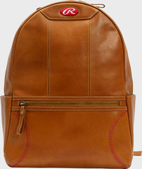 Rawlings For Sale | Rawlings Double Play Mini Backpack