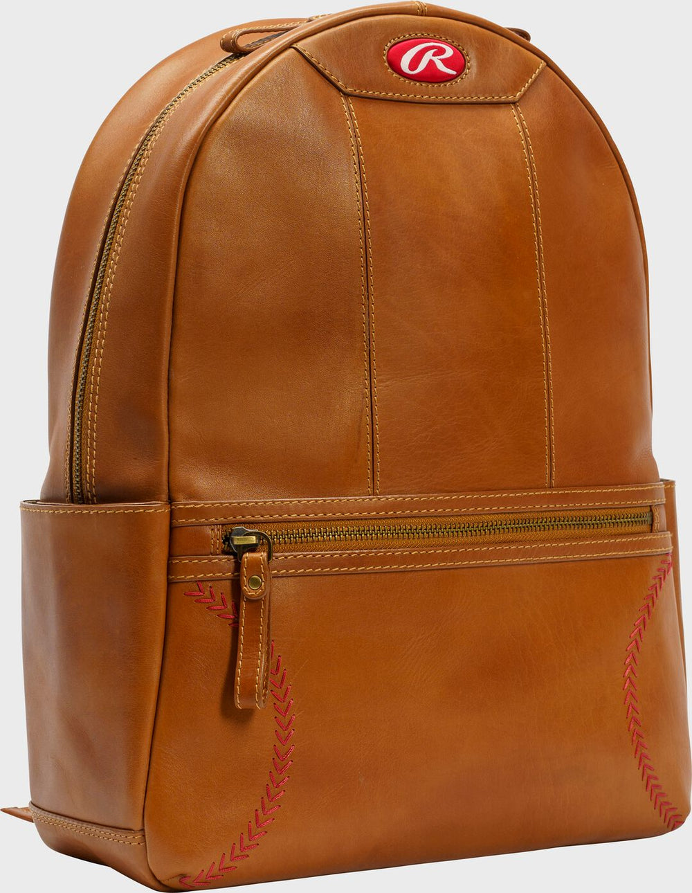 Rawlings For Sale | Rawlings Double Play Mini Backpack