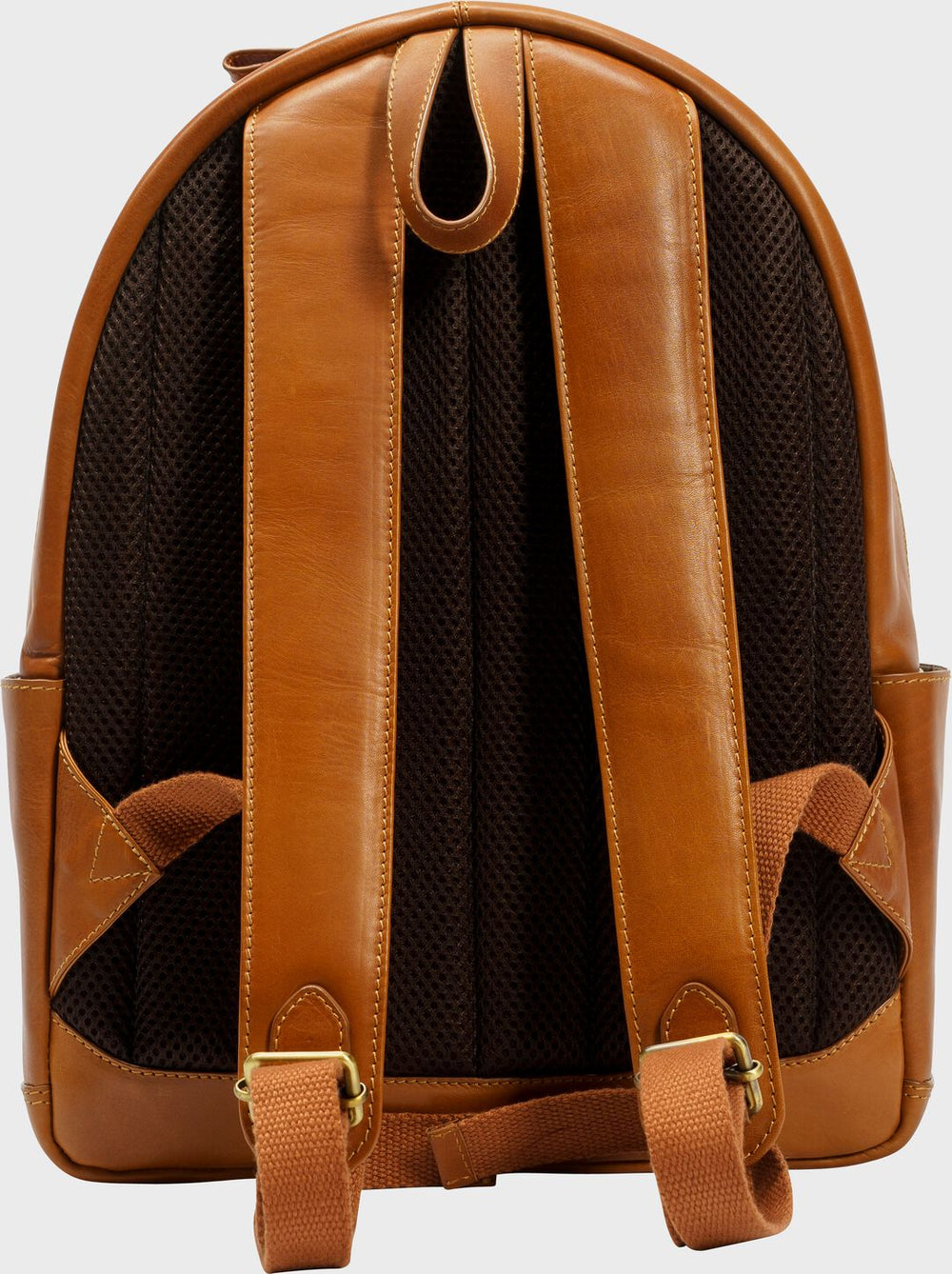 Rawlings For Sale | Rawlings Double Play Mini Backpack