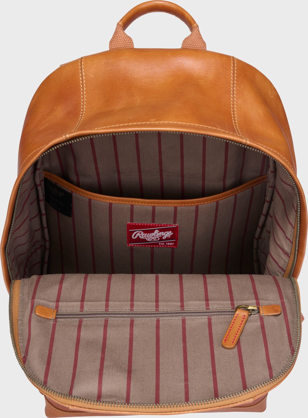 Rawlings For Sale | Rawlings Double Play Mini Backpack