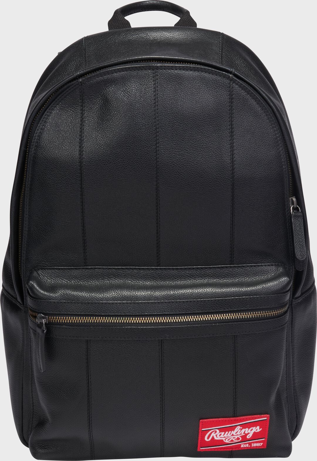 Rawlings Outlet | Rawlings Strike Out Backpack