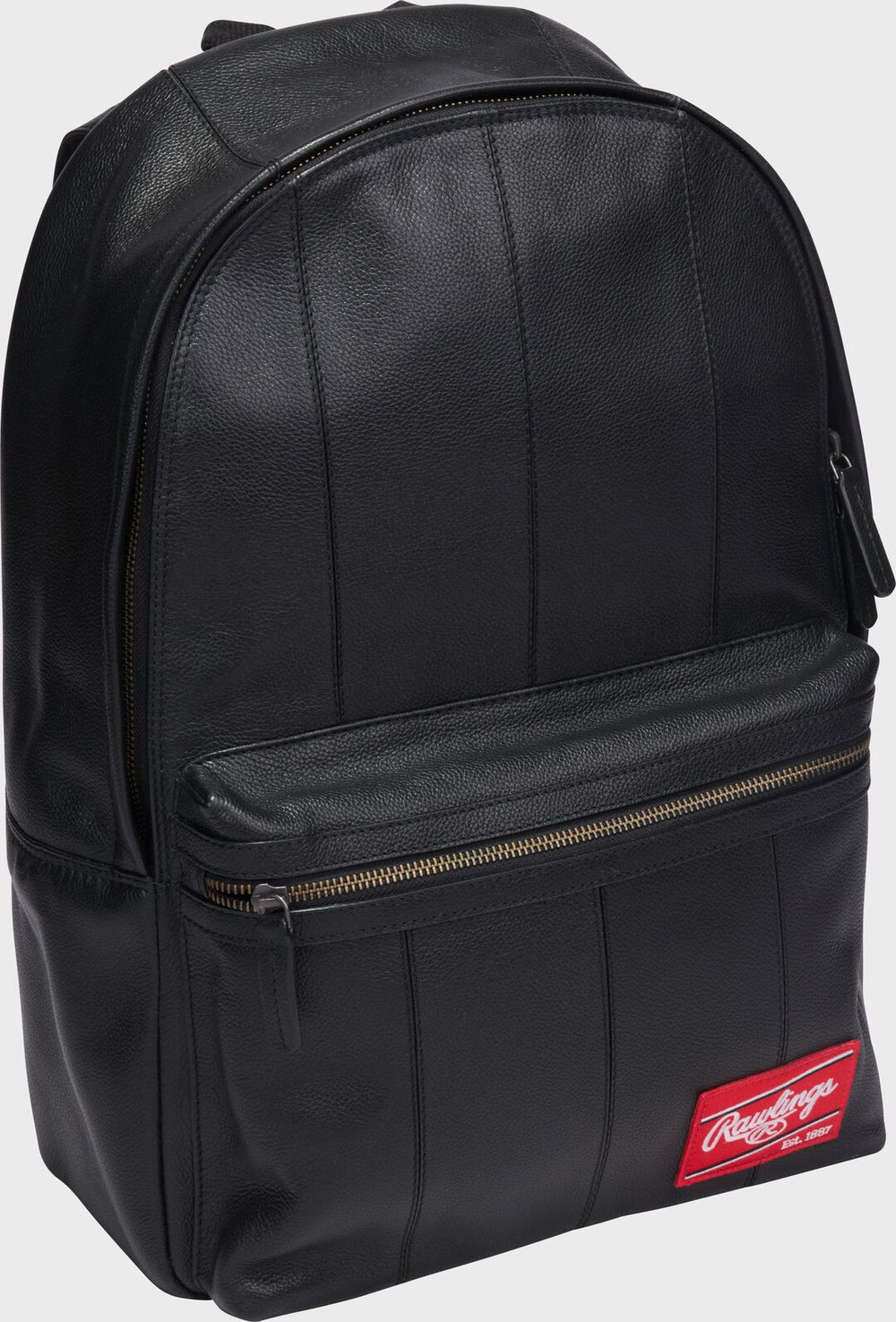 Rawlings Outlet | Rawlings Strike Out Backpack