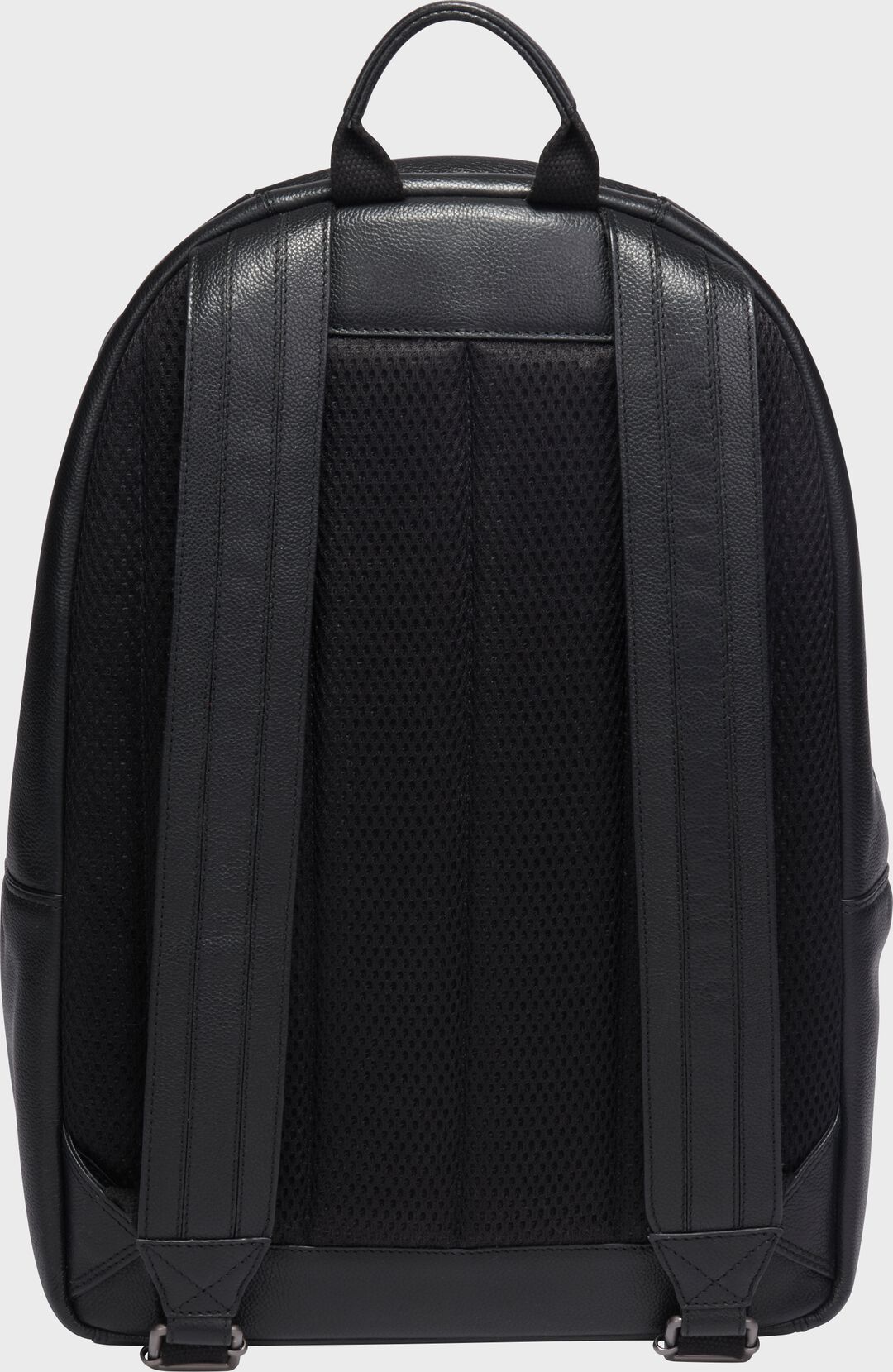 Rawlings Outlet | Rawlings Strike Out Backpack