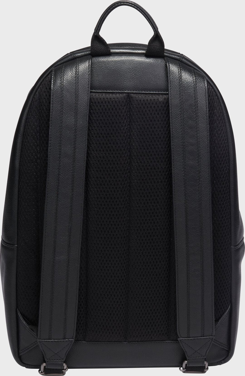 Rawlings Outlet | Rawlings Strike Out Backpack