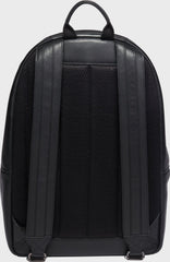 Rawlings Outlet | Rawlings Strike Out Backpack
