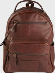 Rawlings New | Rugged Medium Backpack