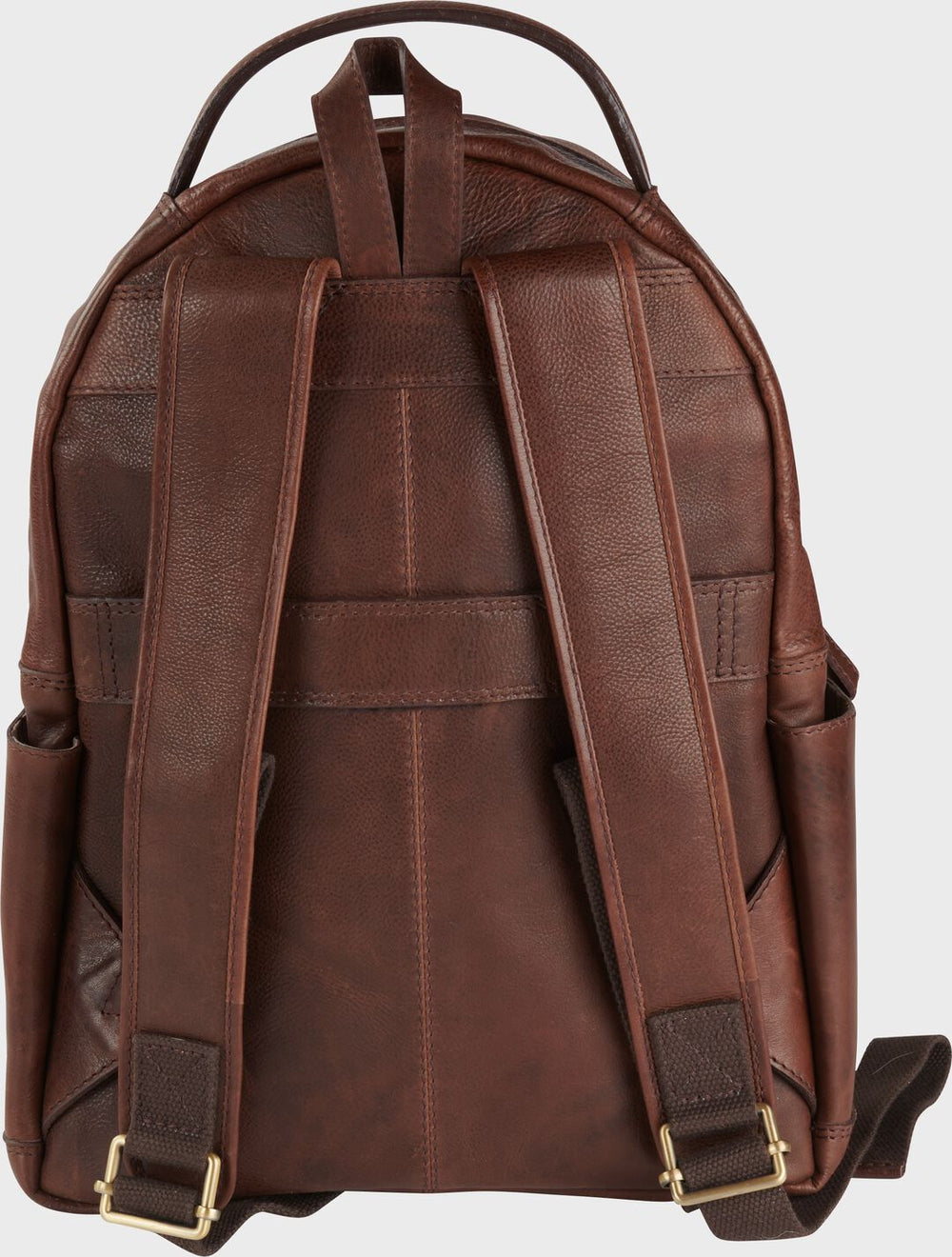 Rawlings New | Rugged Medium Backpack