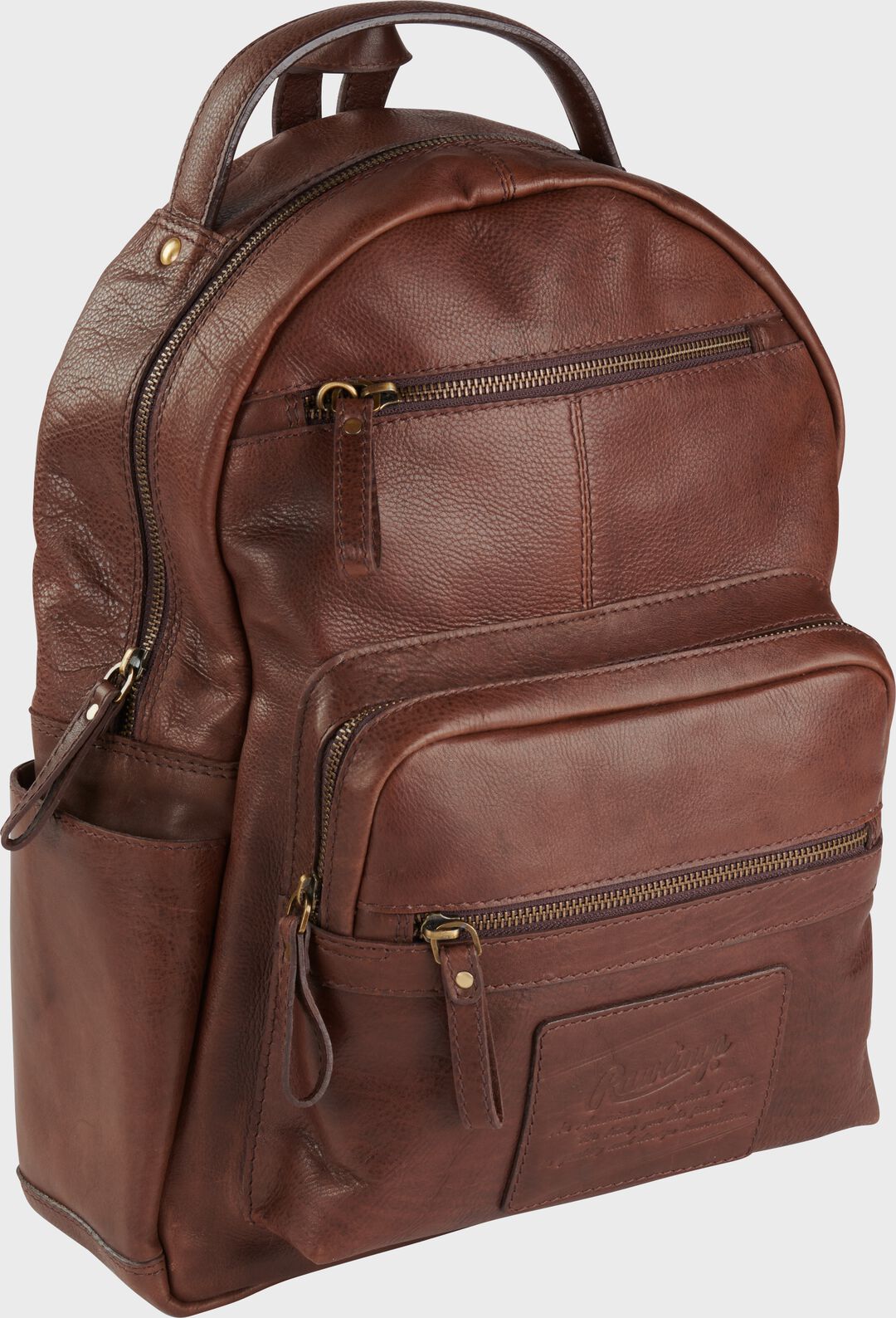 Rawlings New | Rugged Medium Backpack