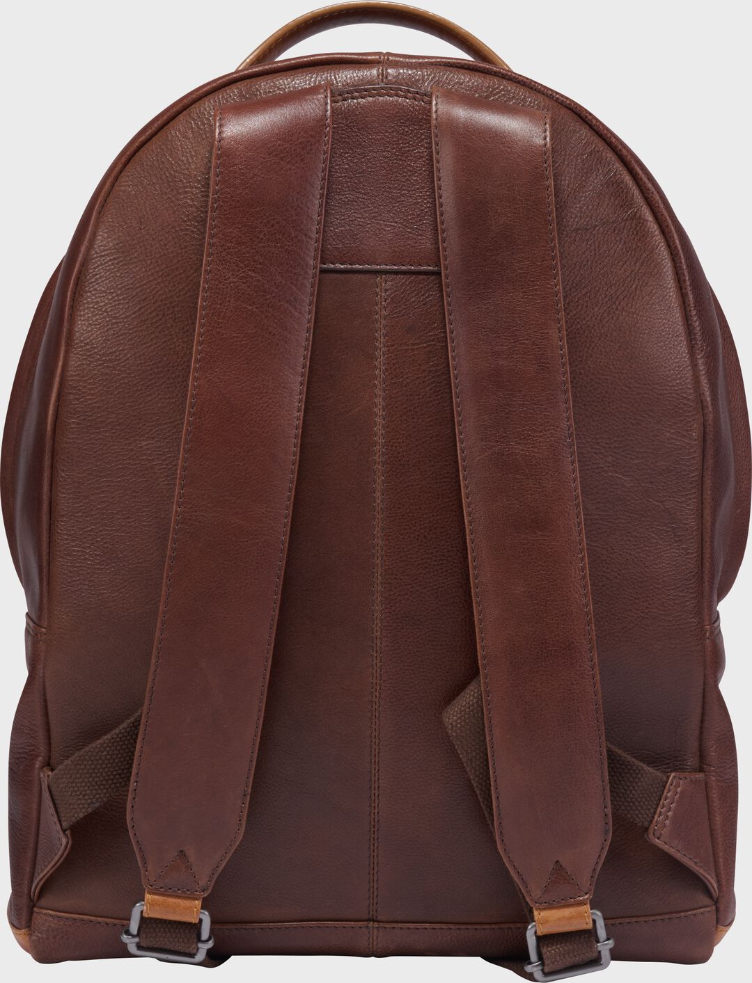 Rawlings Sale | Rawlings Heritage Backpack Brown