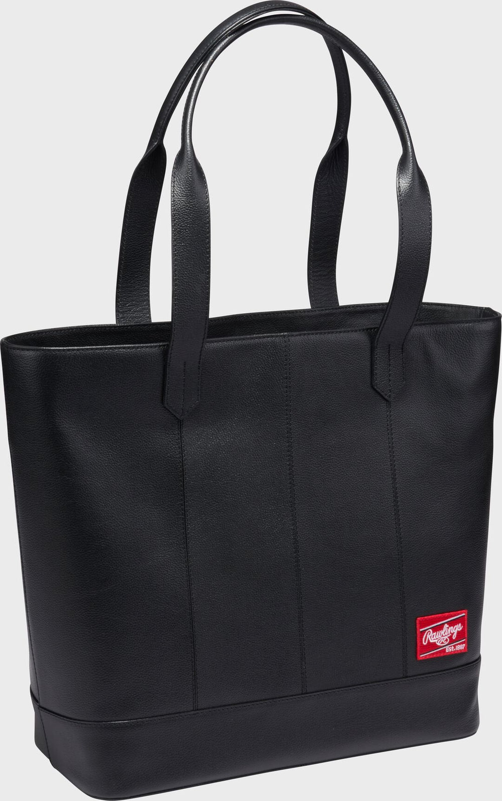 Rawlings On Sale | Rawlings Strike Out Tote Bag