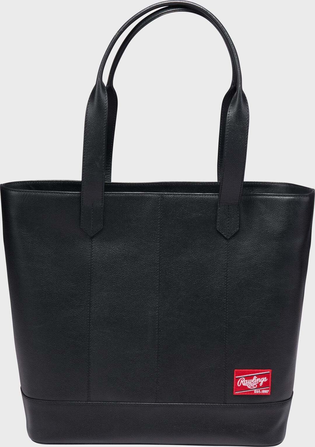 Rawlings On Sale | Rawlings Strike Out Tote Bag