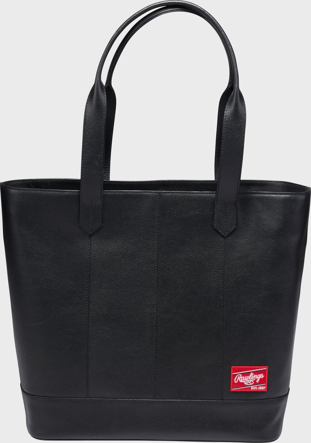 Rawlings On Sale | Rawlings Strike Out Tote Bag