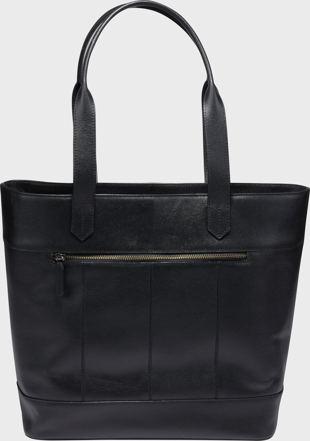 Rawlings On Sale | Rawlings Strike Out Tote Bag