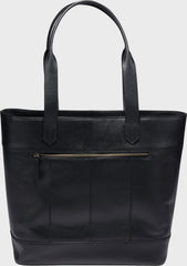 Rawlings On Sale | Rawlings Strike Out Tote Bag