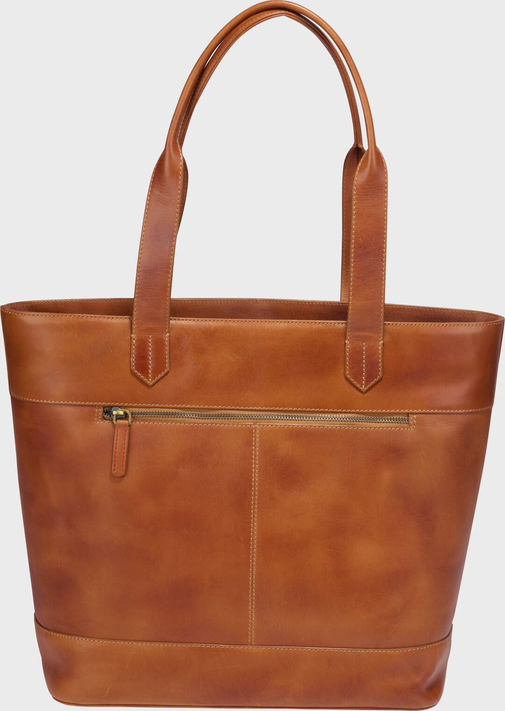 Rawlings New | Rawlings Double Play Tote Bag Tan