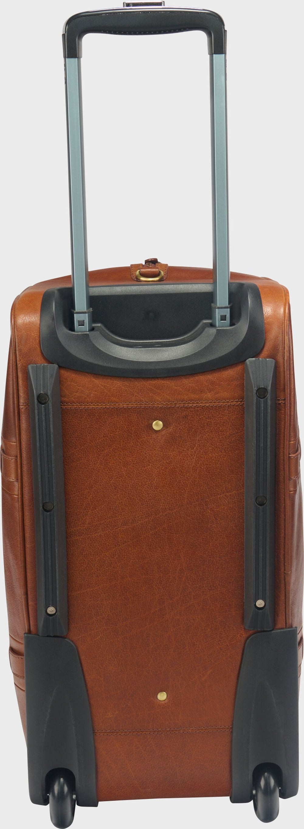Rawlings Sale | Rawlings Home Run Wheeled Duffle Bag Tan