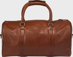 Rawlings Discount | Rawlings Home Run Duffle Bag Tan