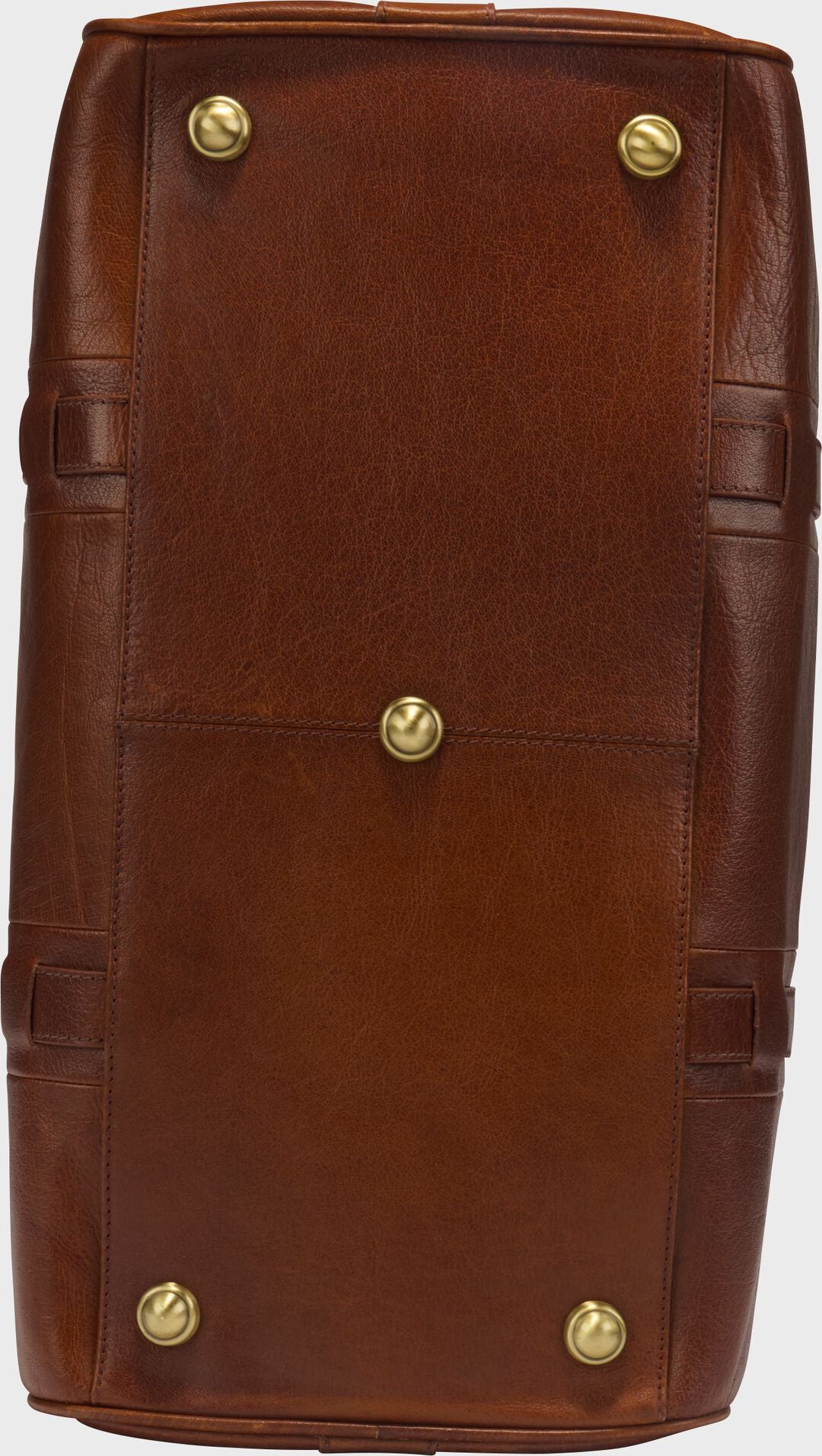 Rawlings Discount | Rawlings Home Run Duffle Bag Tan