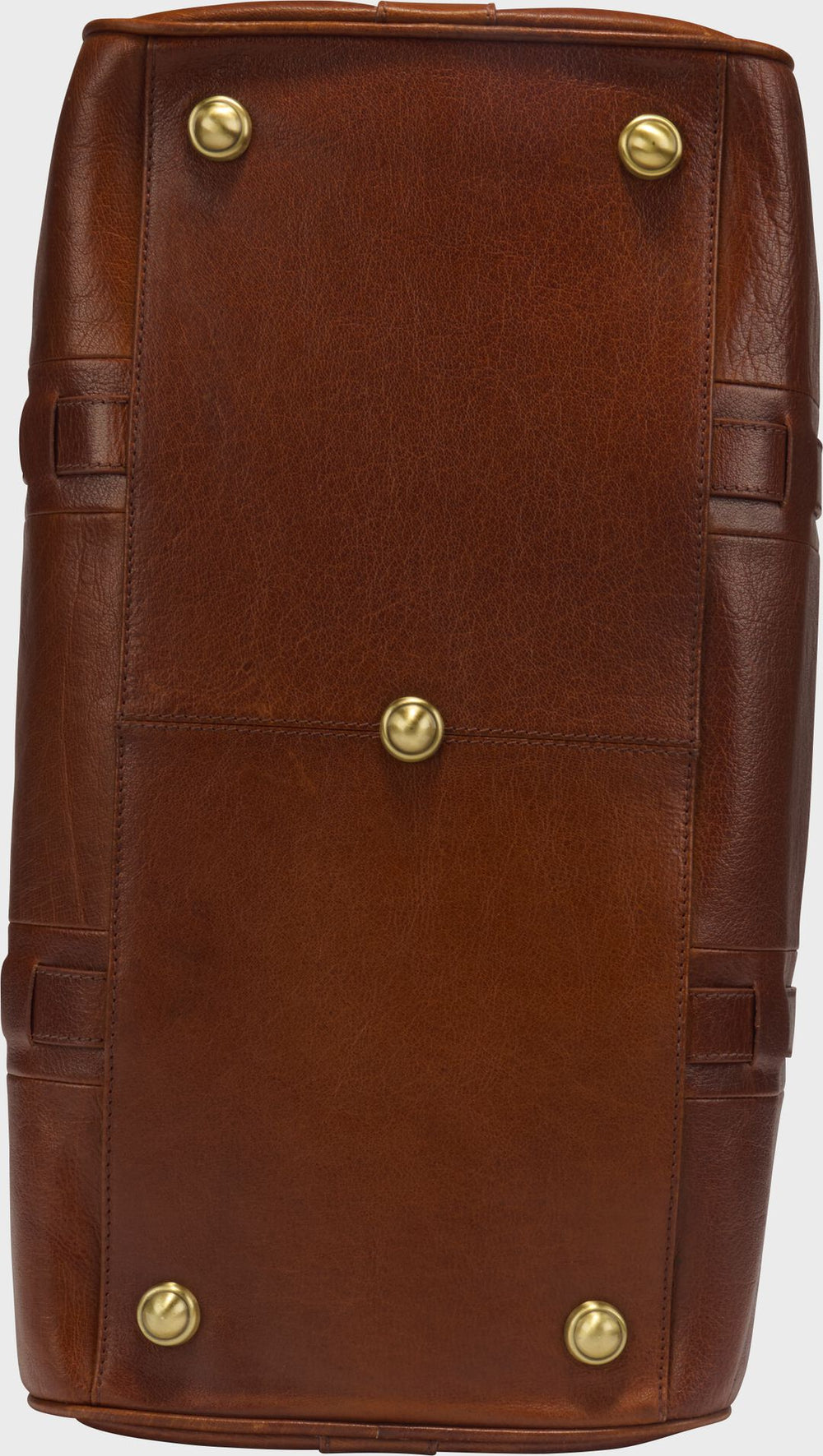 Rawlings Discount | Rawlings Home Run Duffle Bag Tan