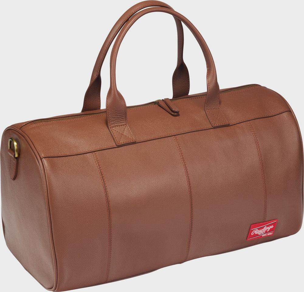Rawlings New | Rawlings Strike Out Duffle Bag