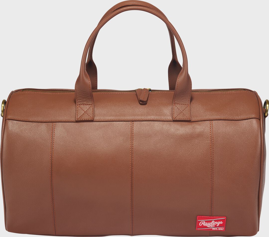 Rawlings New | Rawlings Strike Out Duffle Bag