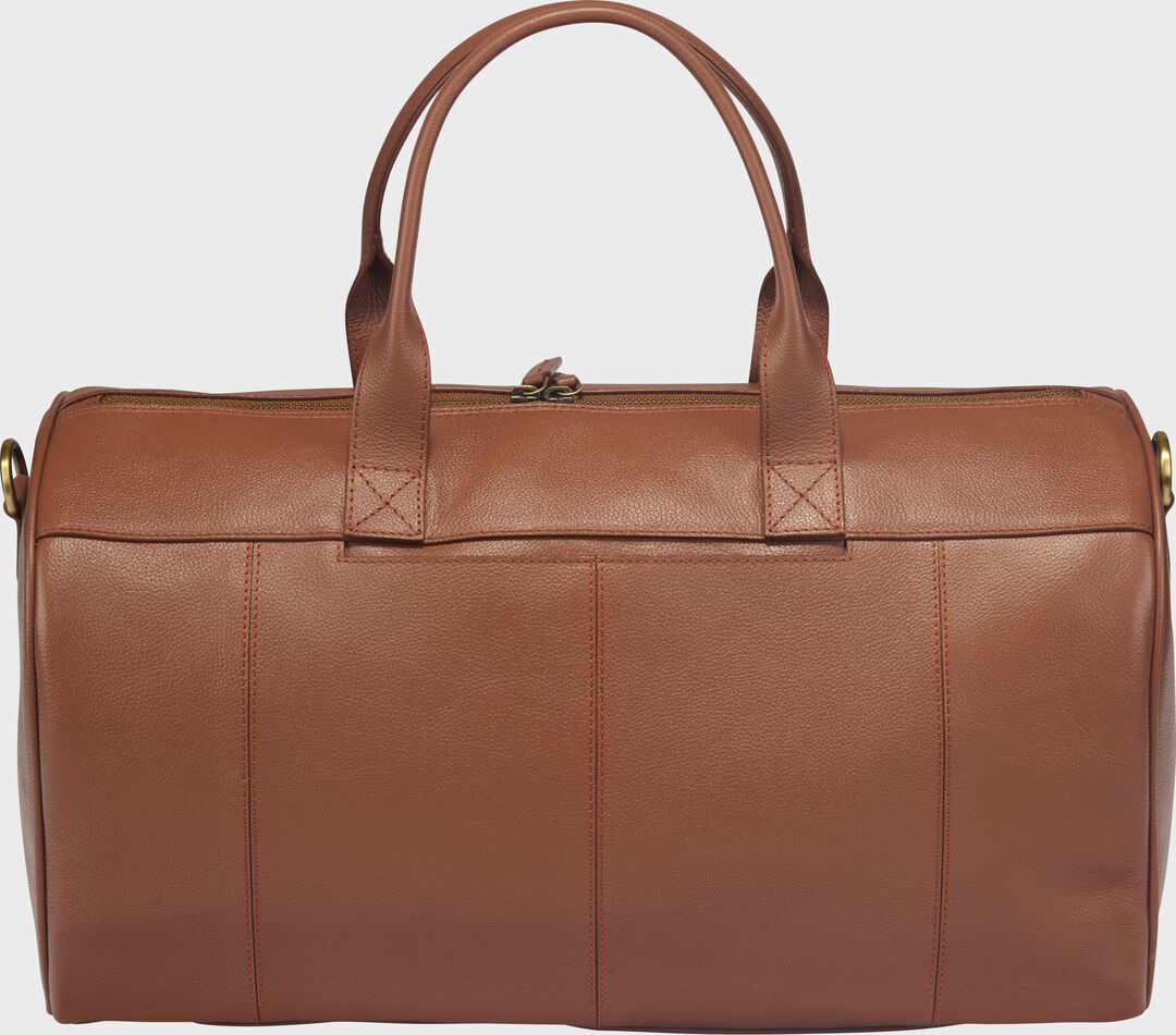 Rawlings New | Rawlings Strike Out Duffle Bag
