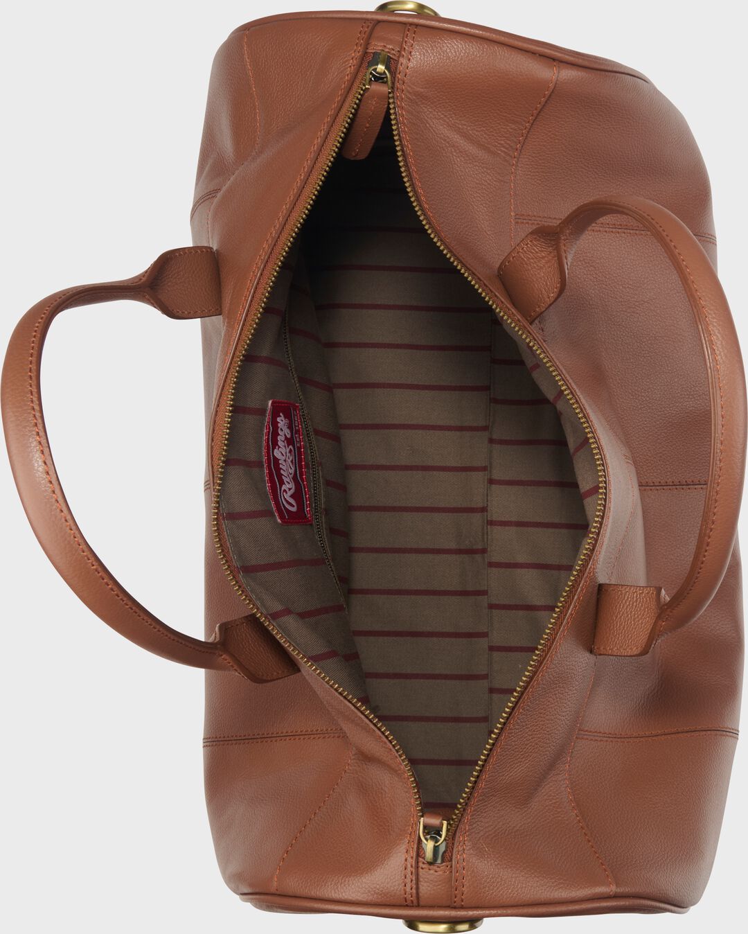 Rawlings New | Rawlings Strike Out Duffle Bag