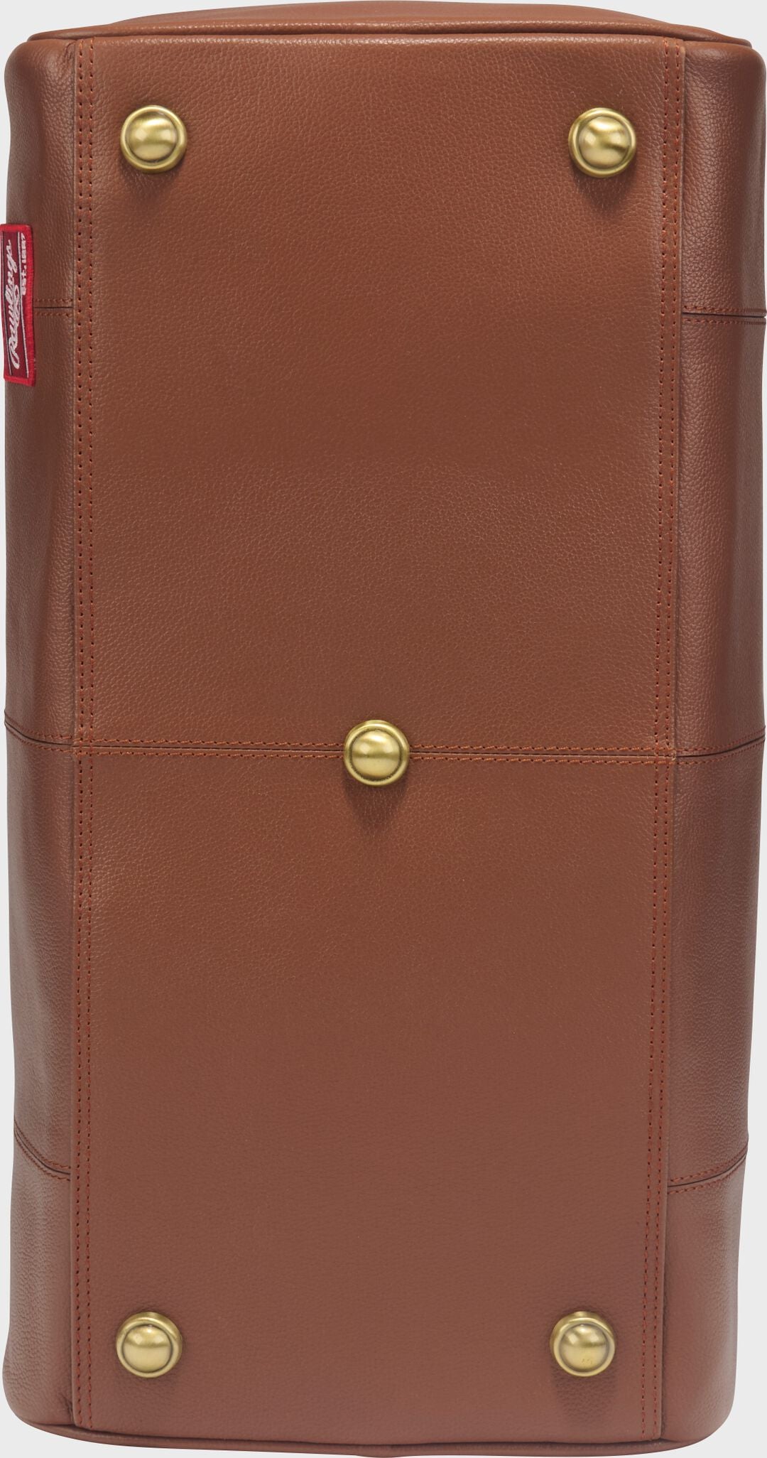Rawlings New | Rawlings Strike Out Duffle Bag