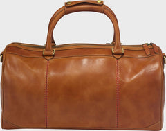 Rawlings | Rawlings Double Play Duffle Bag Tan