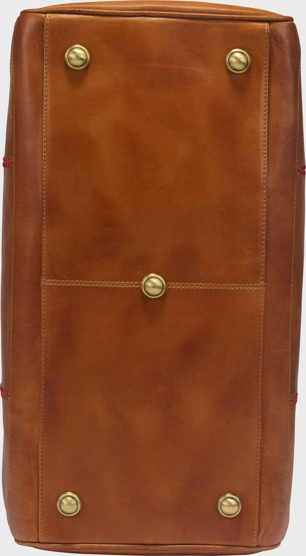 Rawlings | Rawlings Double Play Duffle Bag Tan