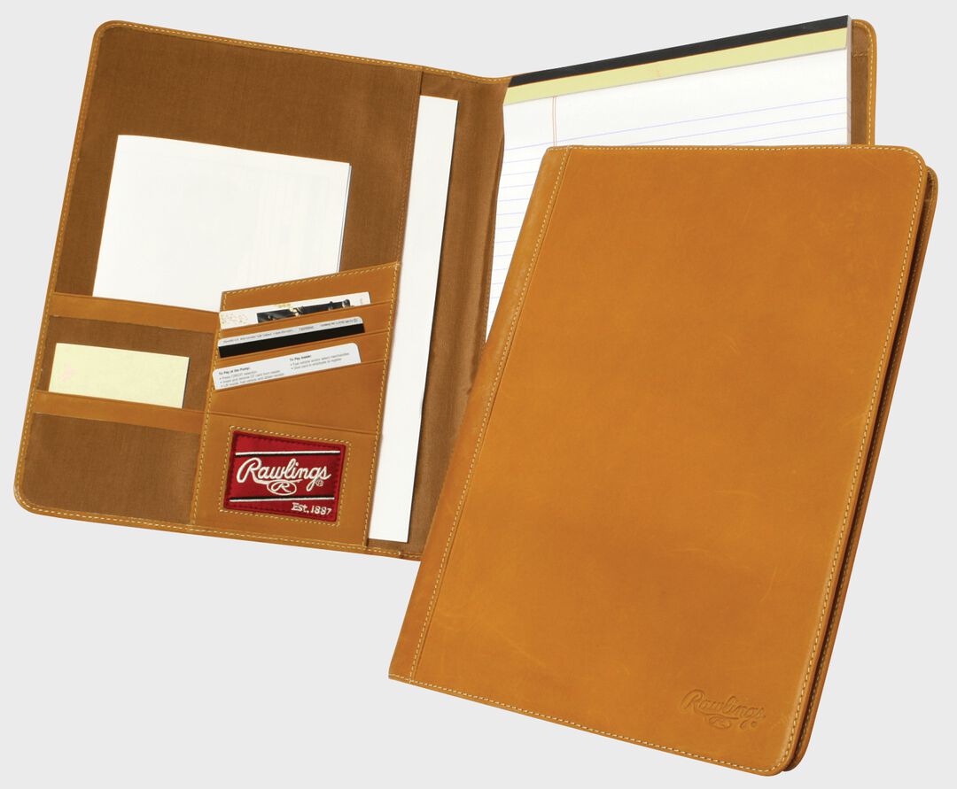 Rawlings Online | Heart of the Hide Portfolio