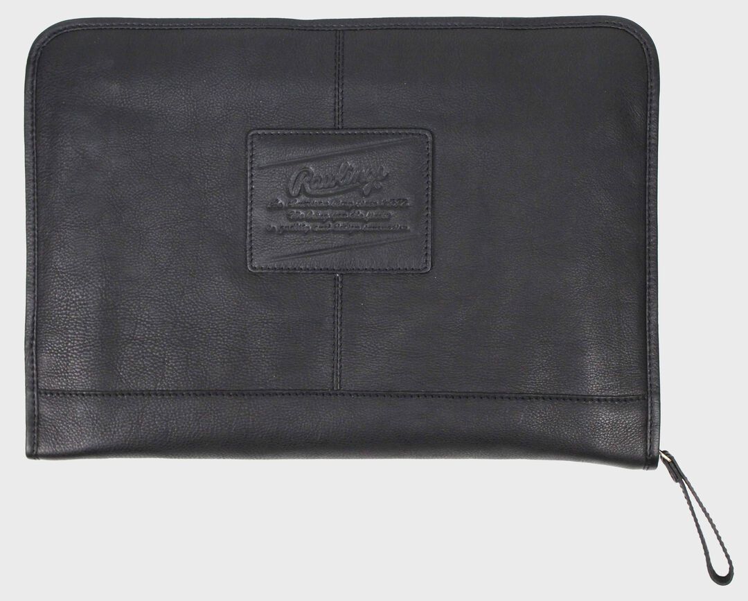 Rawlings Discount | Rugged Portfolio