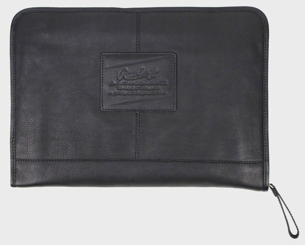 Rawlings Discount | Rugged Portfolio