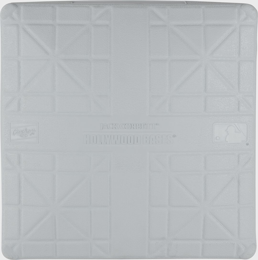 Rawlings On Sale | Jack Corbett MLB Hollywood Base 15" & 18"