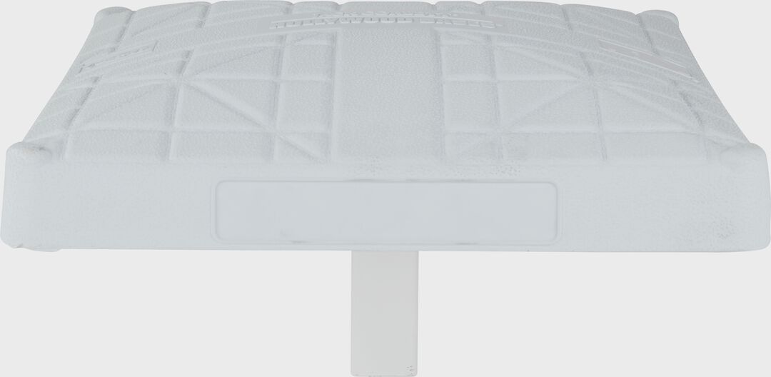 Rawlings On Sale | Jack Corbett MLB Hollywood Base 15" & 18"