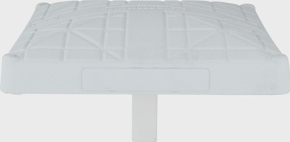 Rawlings On Sale | Jack Corbett MLB Hollywood Base 15" & 18"