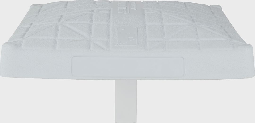 Rawlings On Sale | Jack Corbett MLB Hollywood Base 15" & 18"