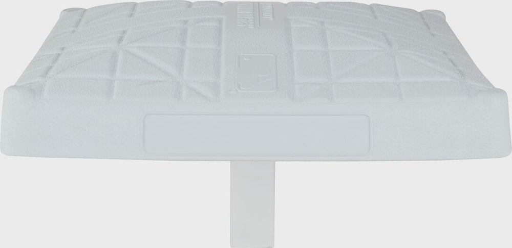 Rawlings On Sale | Jack Corbett MLB Hollywood Base 15" & 18"