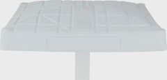 Rawlings On Sale | Jack Corbett MLB Hollywood Base 15" & 18"